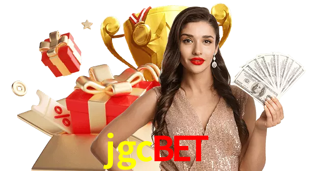 Jogue com dealers reais no jgcbet!