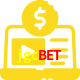 O Cassino jgcbet também oferece apostas esportivas virtuais!