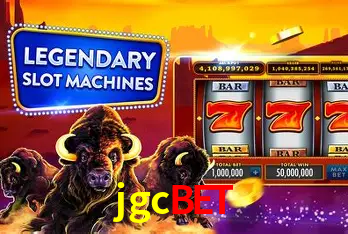 Desvendando o Mundo dos Jogos Virtuais na jgcbet