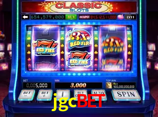 A Emoção da Loteria na jgcbet: Uma Chance de Mudança de Vida