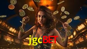 Experiência VIP jgcbet