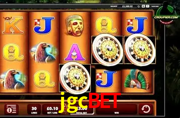 A Revolução dos Aplicativos de Jogos no jgcbet