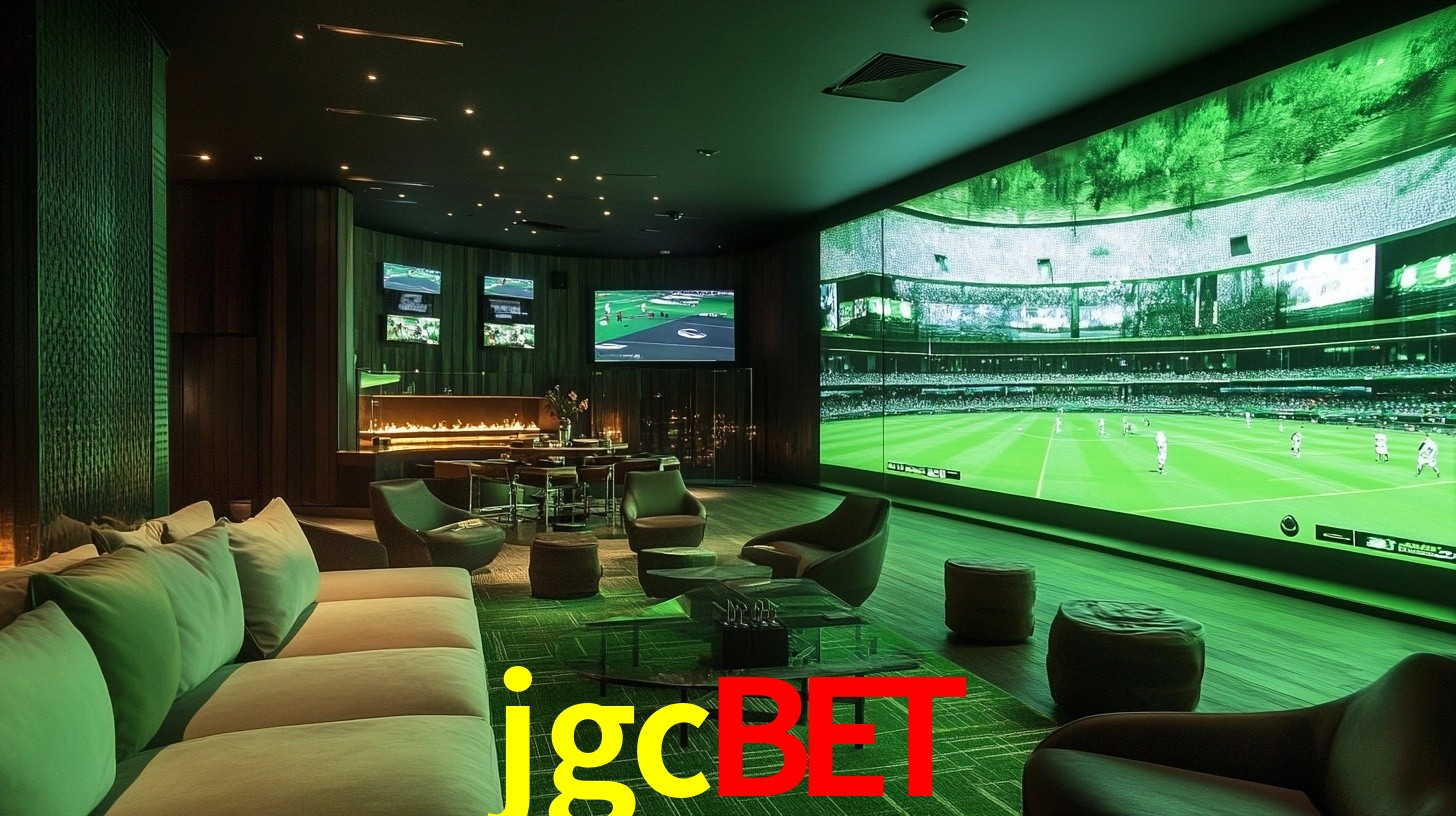 jgcbet apk
