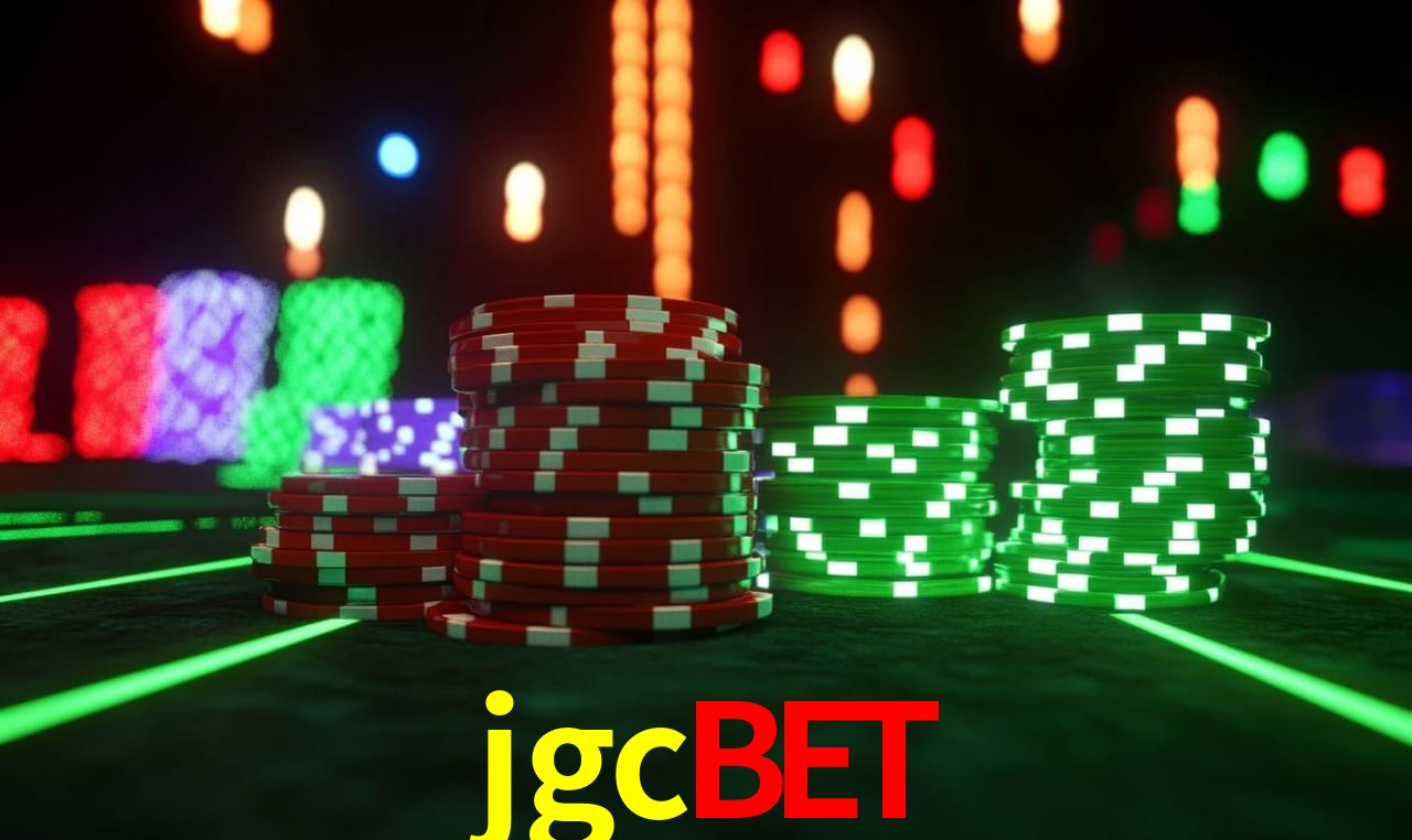 Statistics jgcbet