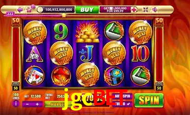 Desvendando o Mundo dos Jogos Virtuais na jgcbet