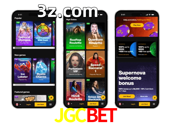 Blackjack Premium
