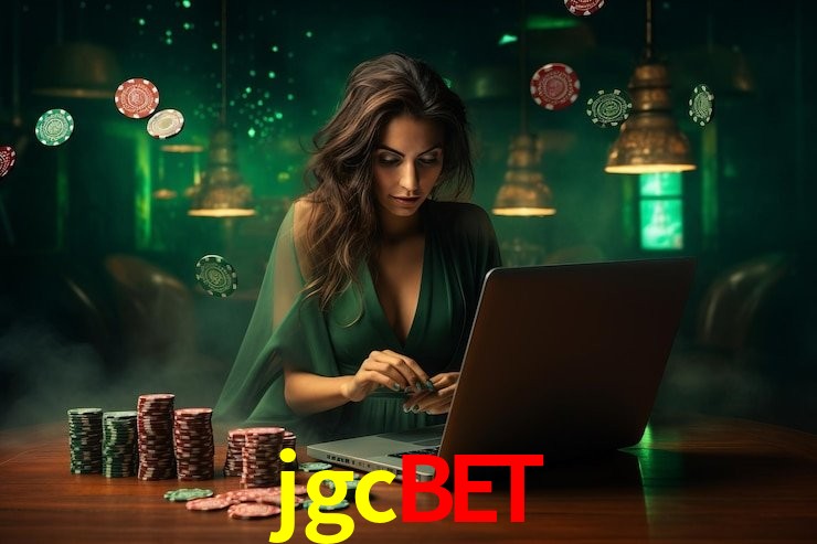 Instant EasyPaisa jgcbet