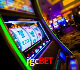Apostas Esportivas na jgcbet: Um Guia Completo