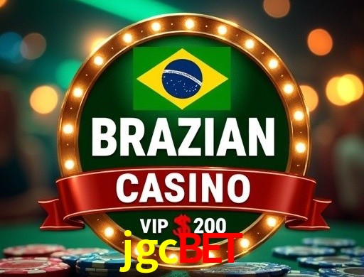 Exclusive Offers jgcbet