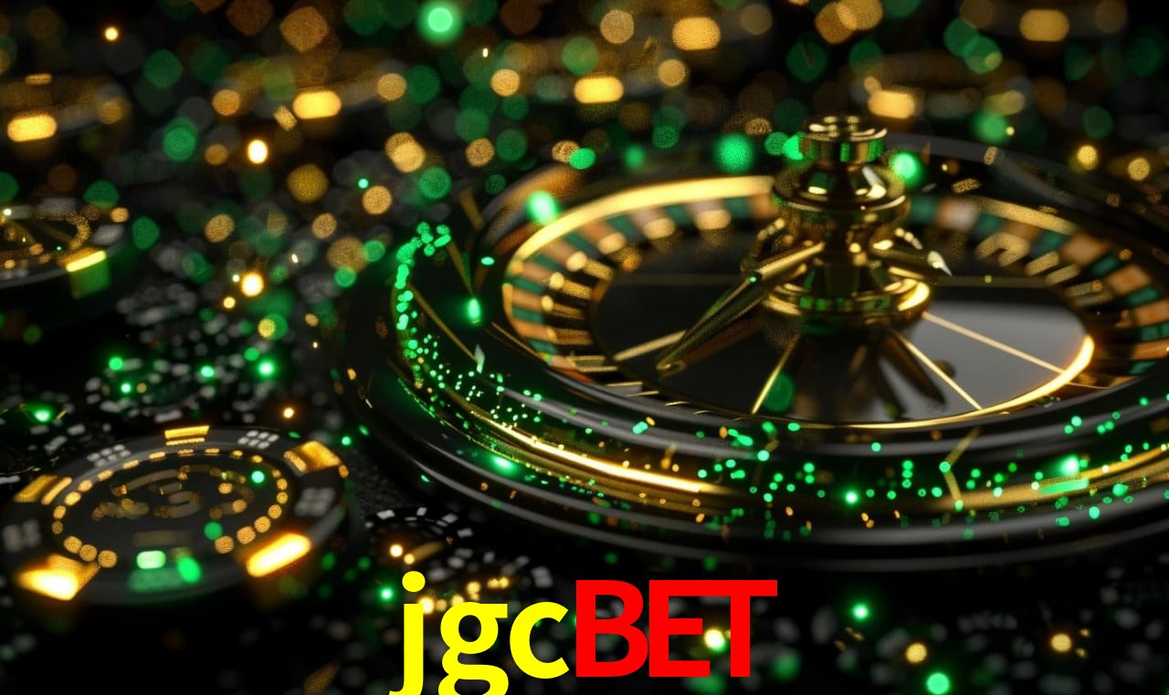 Weekend Specials jgcbet