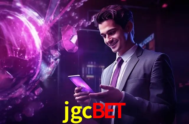 Basketball Betting jgcbet