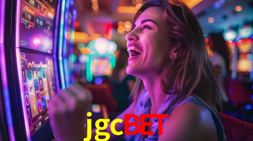 jgcbet,jgcbet.com