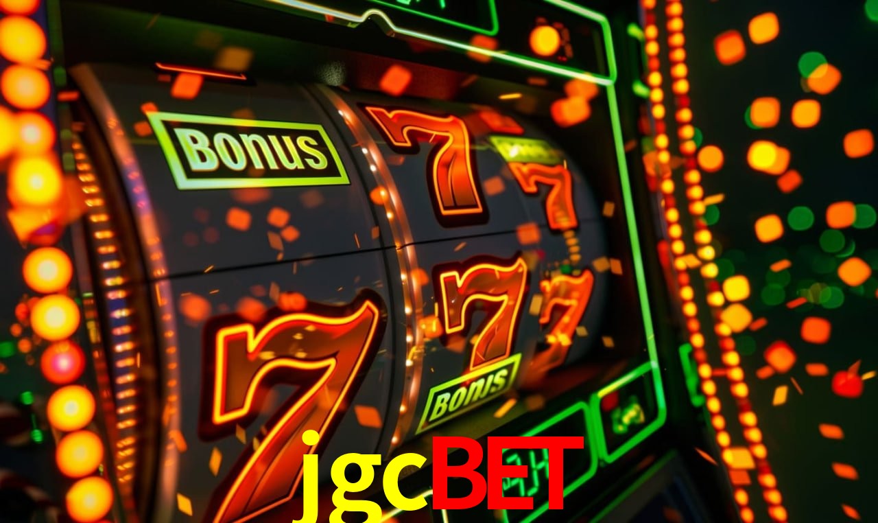 Descubra o Programa VIP da jgcbet: Vantagens Exclusivas para Jogadores