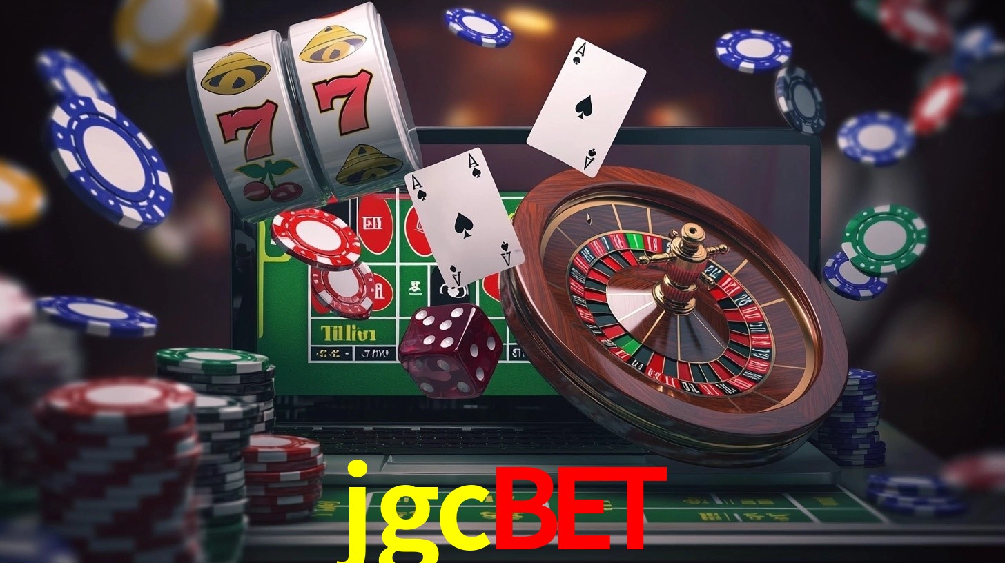 Programa VIP jgcbet