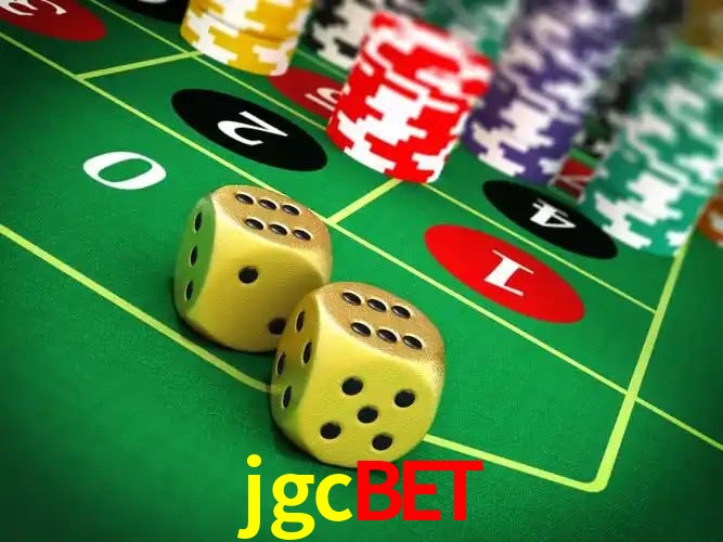 Tennis Betting jgcbet