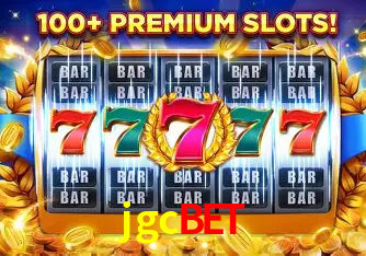 Desvendando o Mundo dos Jogos Virtuais na jgcbet