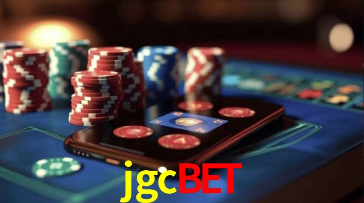 Sports Statistics jgcbet