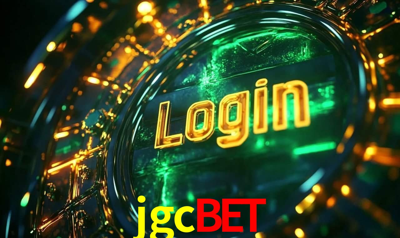Premium Interface jgcbet