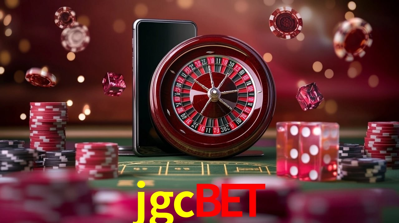 Football Betting jgcbet