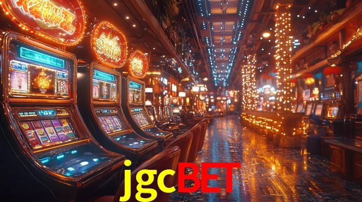 jgcbet.com
