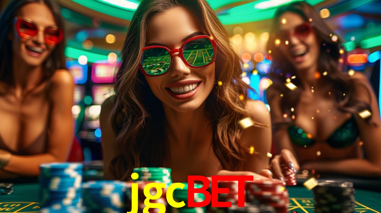 Sports Statistics jgcbet