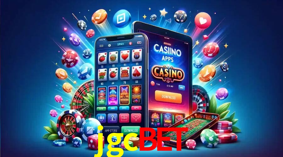 Quick Registration jgcbet