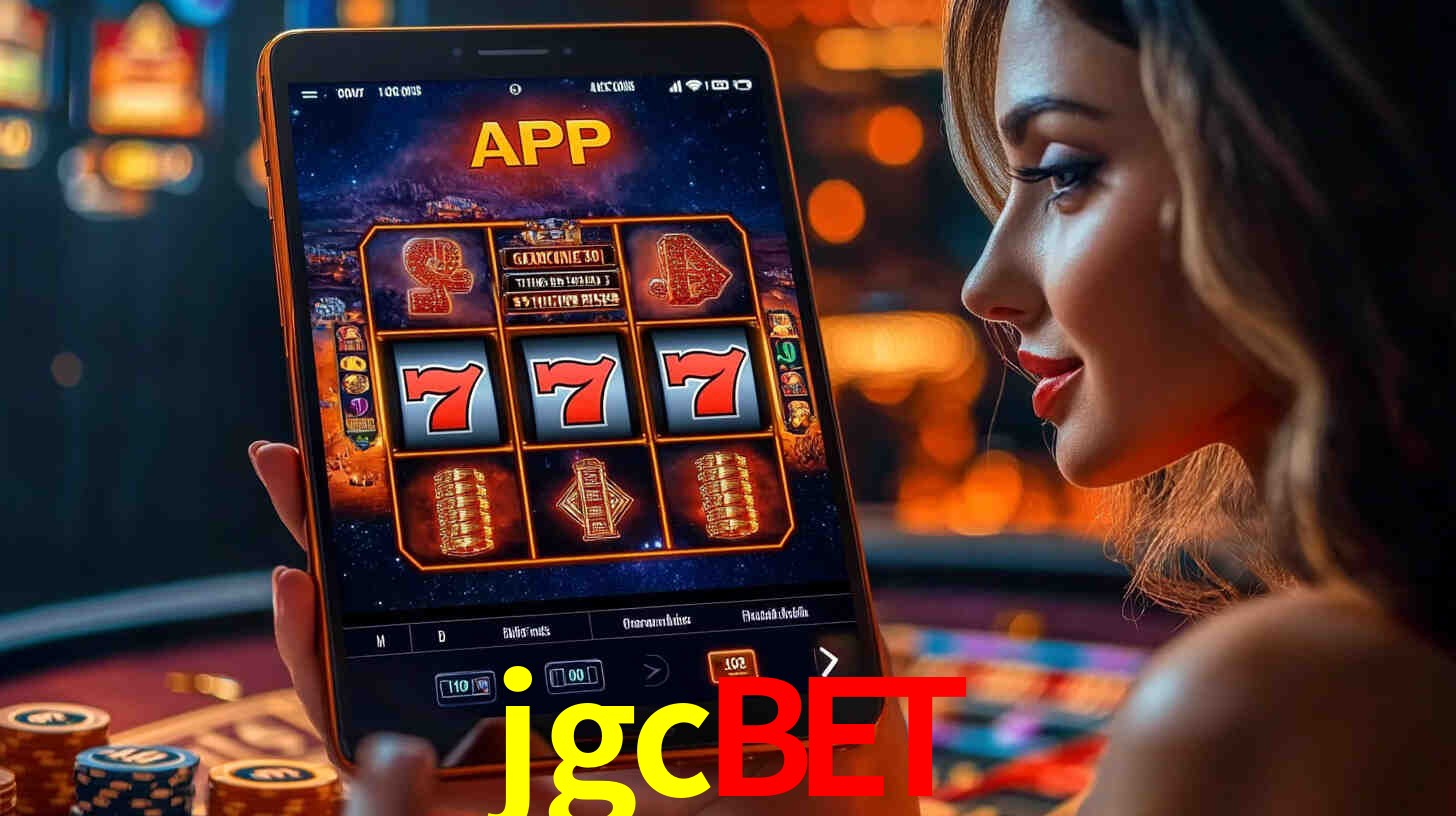 jgcbet,jgcbet.com
