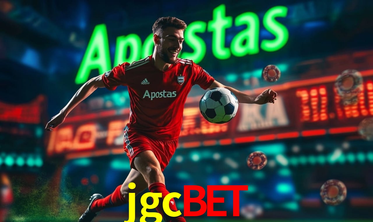 Crash Games Strategies jgcbet