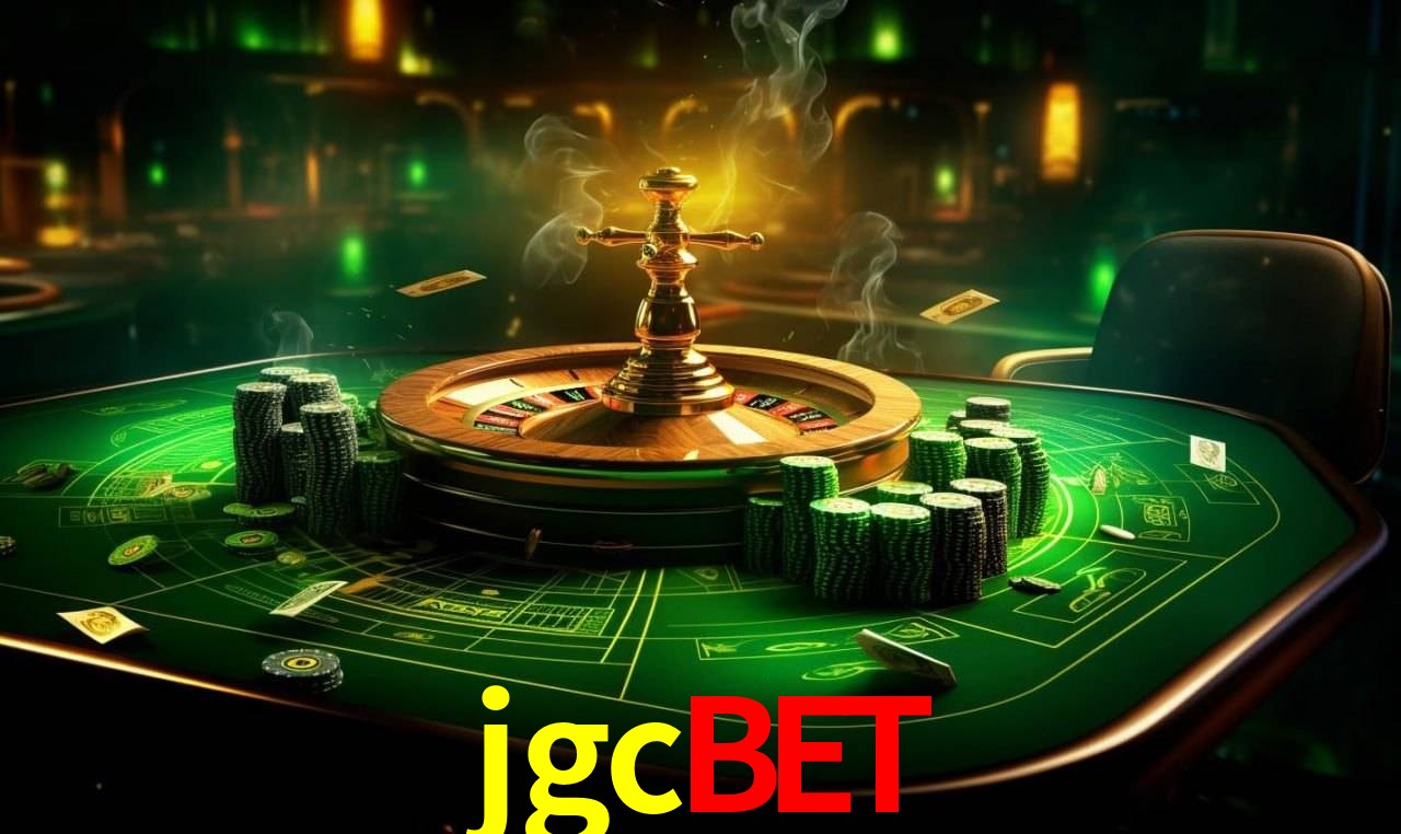 A Experiência Imersiva dos Cassinos Ao Vivo no jgcbet