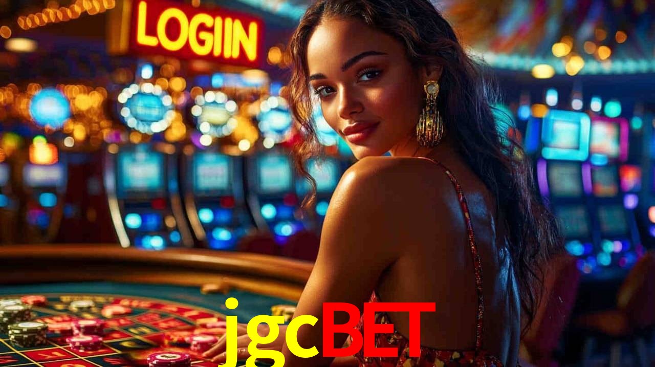 Games Directory jgcbet