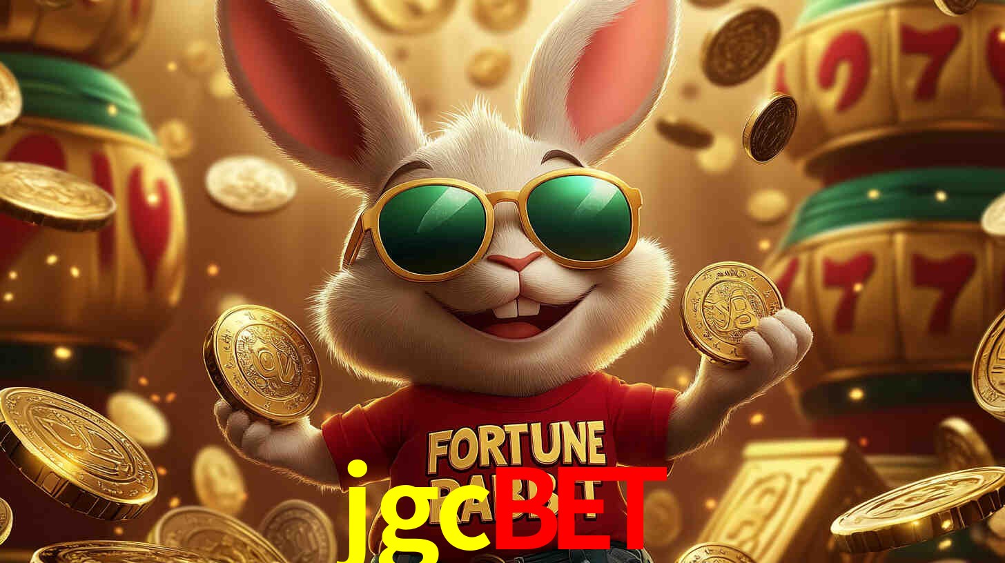 jgcbet.com