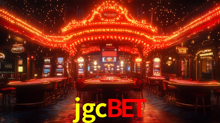 jgcbet,jgcbet.com