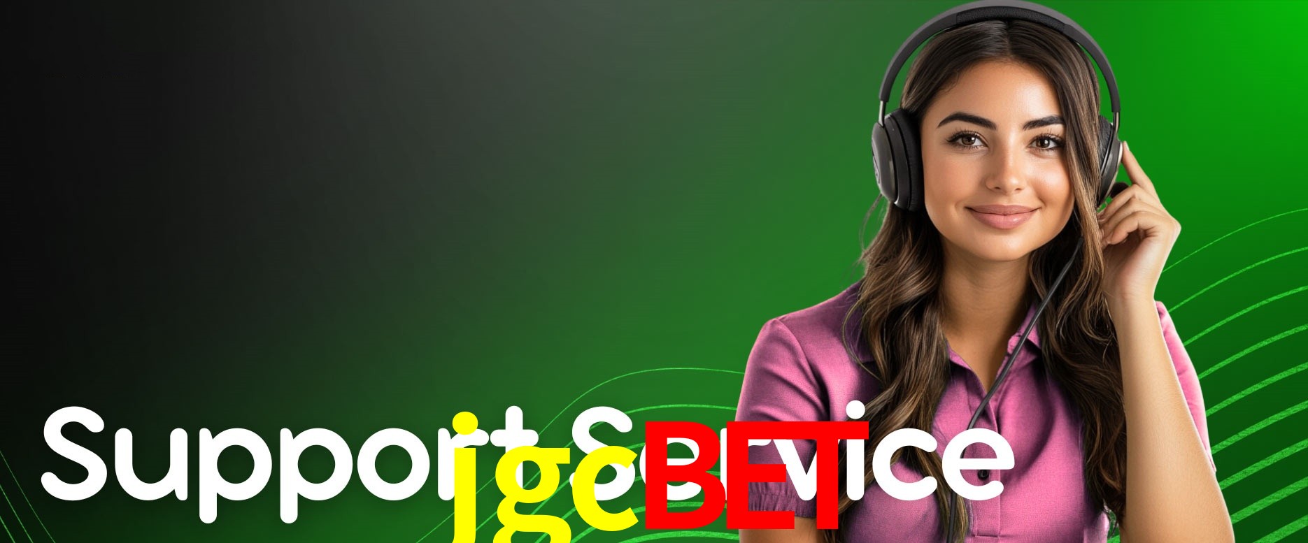Flash Promotion jgcbet