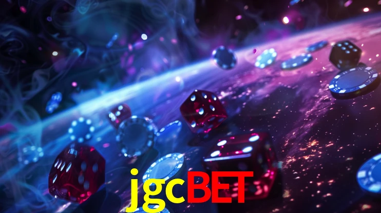 Games Directory jgcbet