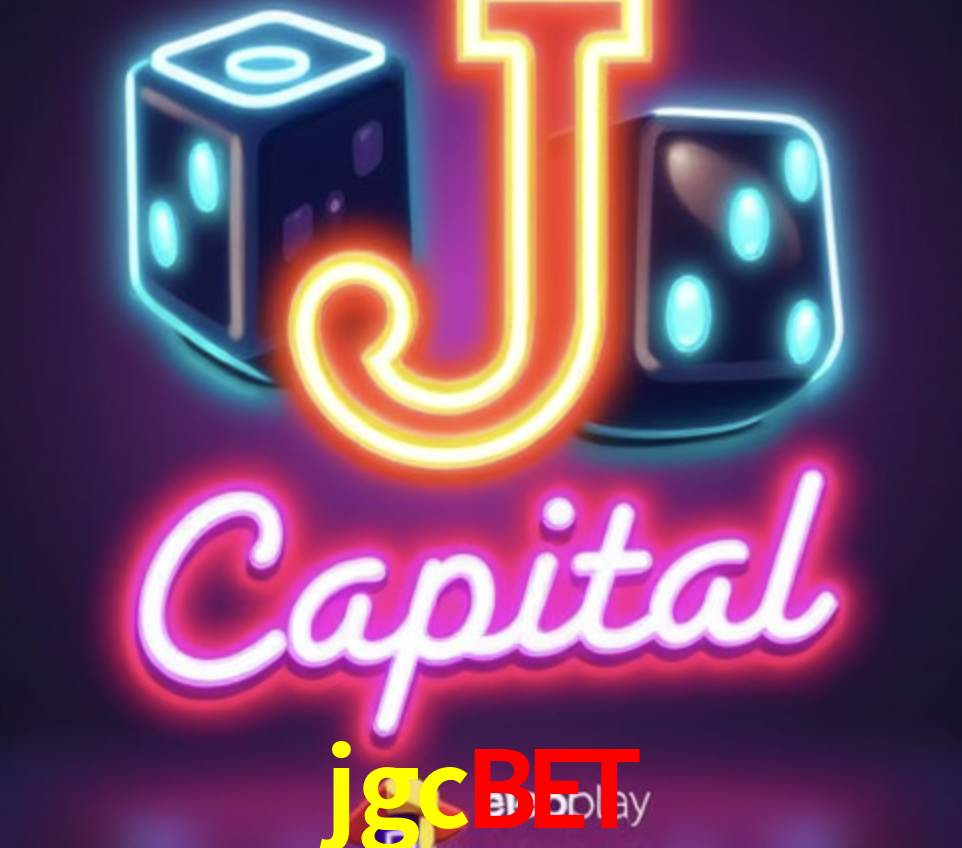 Security Systems jgcbet