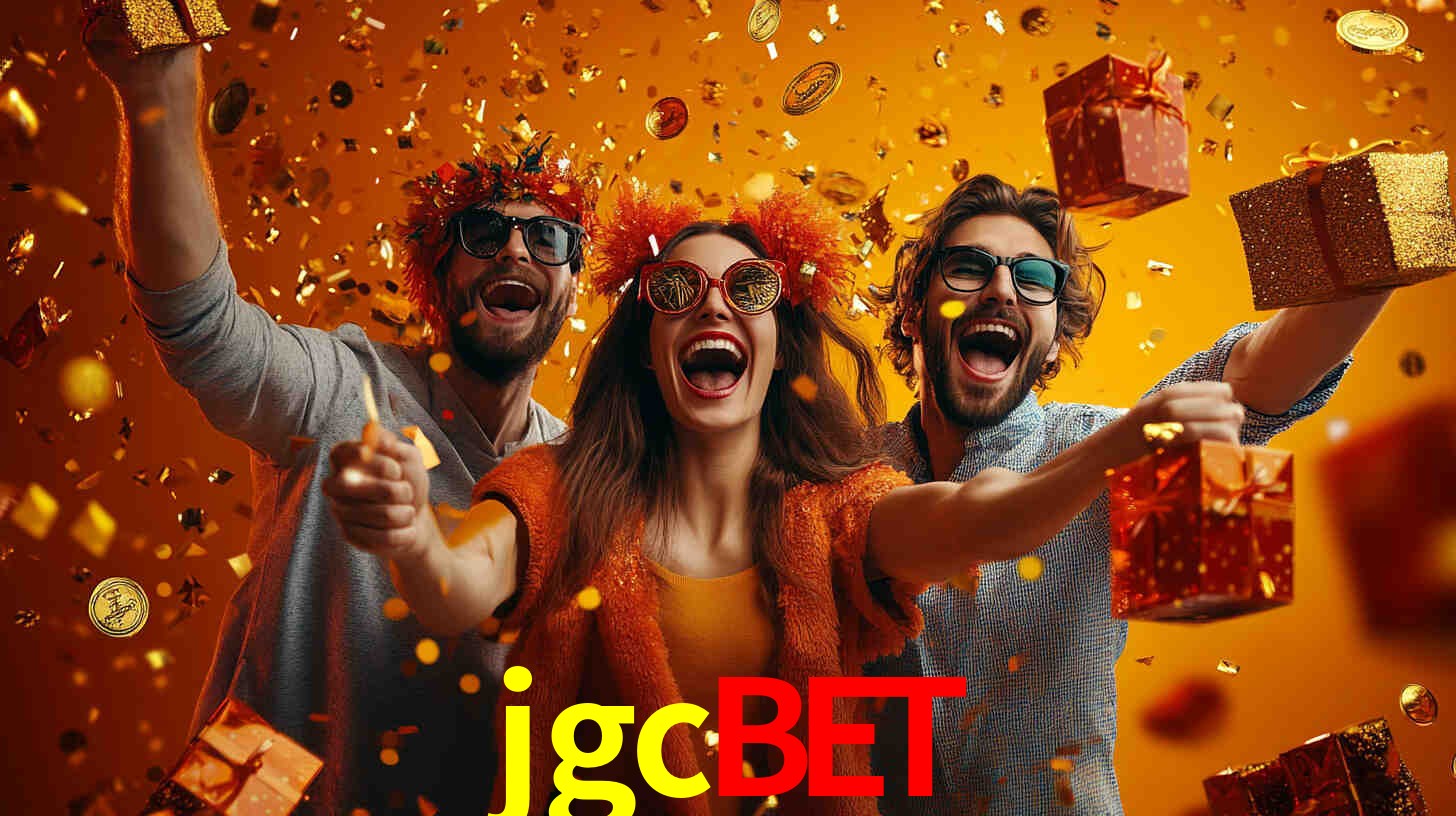 jgcbet: Jogue Crash e Experimente Alta Recompensa Instantânea