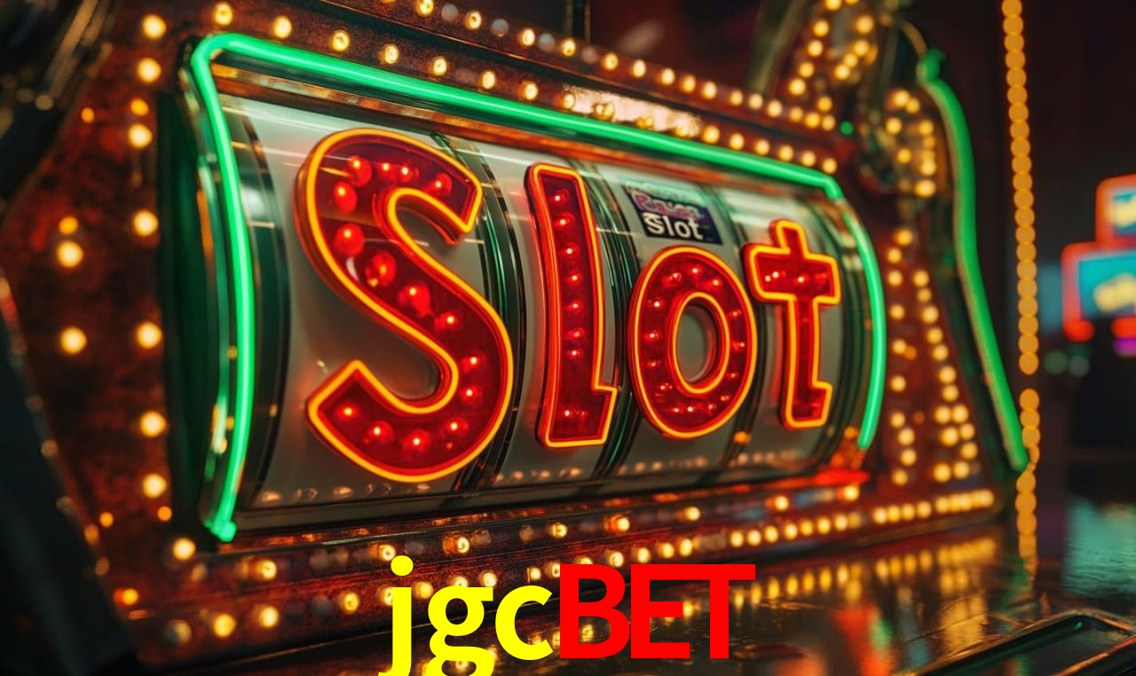 Account Benefits jgcbet