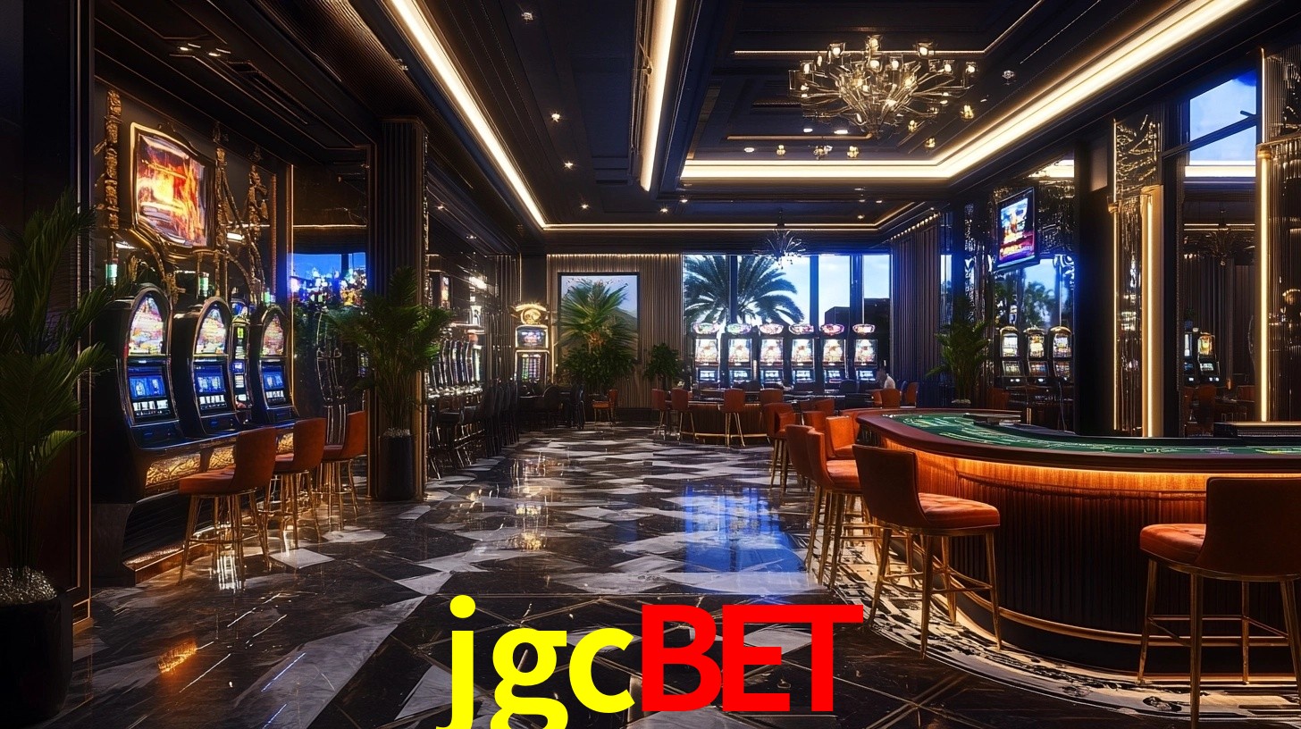 Tournaments jgcbet