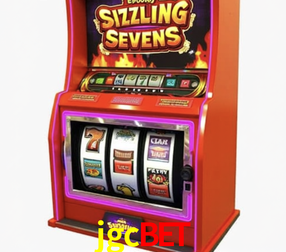 API Integration jgcbet