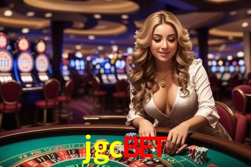 Spaceman Game jgcbet
