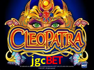 Roulette Table jgcbet
