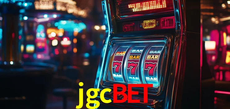 Daily Bonuses jgcbet