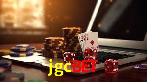 A Emoção da Loteria na jgcbet: Uma Chance de Mudança de Vida
