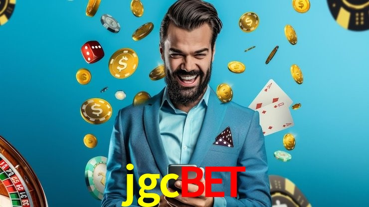 Player Reviews jgcbet
