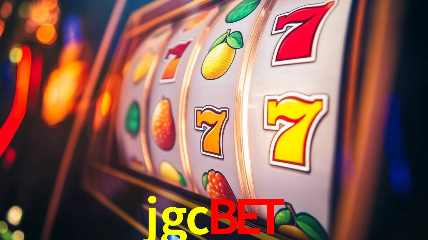 Daily Bonuses jgcbet