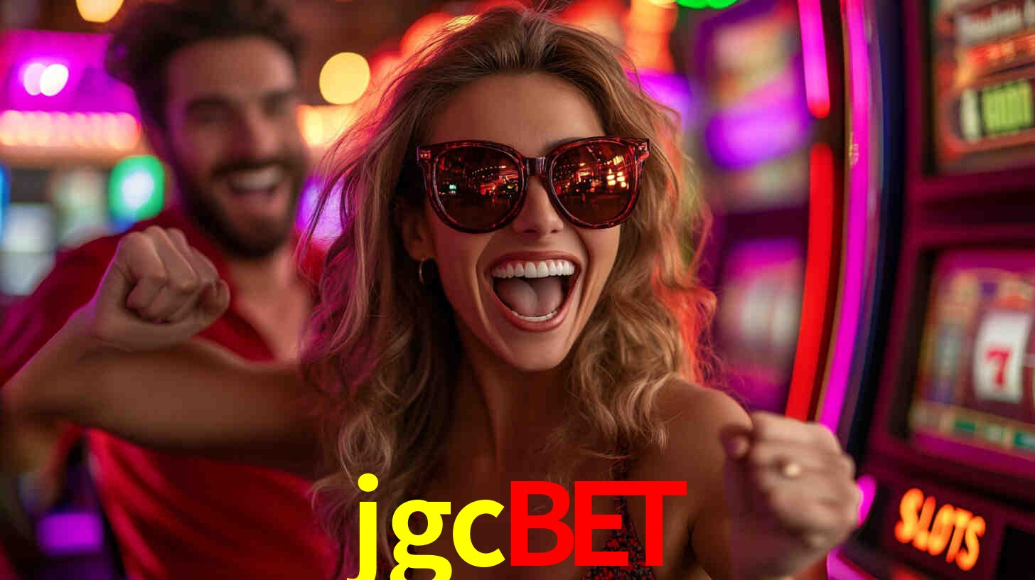 Descubra o Programa VIP da jgcbet: Vantagens Exclusivas para Jogadores