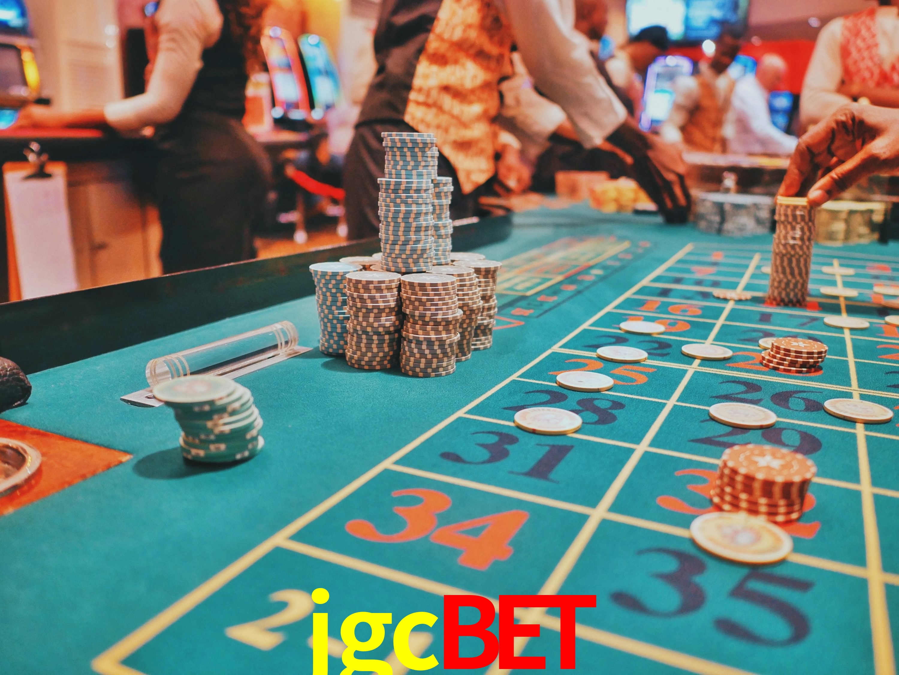 Tennis Betting jgcbet