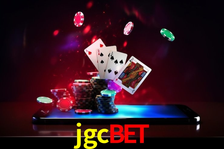 Game Statistics jgcbet