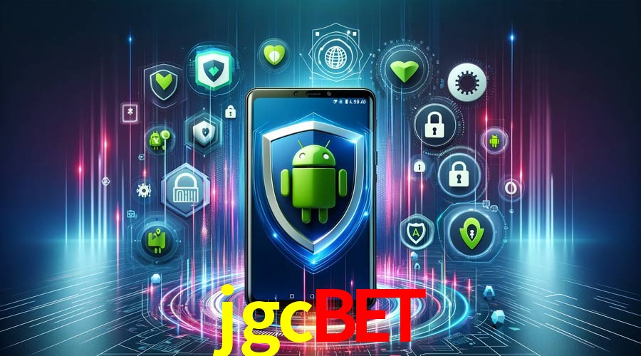 Live Casino jgcbet