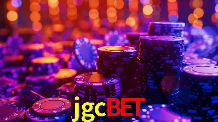 jgcbet,jgcbet.com